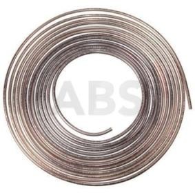 A.B.S. 94310 Tubería de freno SUZUKI BALENO Ranchera familiar (EG) 1.6 98 cv Motor otto
