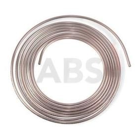 A.B.S. 94405 Tubería de freno SUZUKI BALENO Ranchera familiar (EG) 1.6 98 cv Motor otto