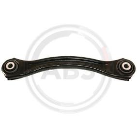 A.B.S. 210769 Länkarm MERCEDES-BENZ CLK Cabriolet (A209) 5.5 354 hk Bensinmotor