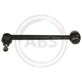 A.B.S. 210599 Länkarm MERCEDES-BENZ E-klass Cabriolet (A124) 2.2 150 hk Bensinmotor