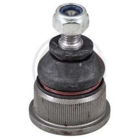 Kjøp Bærekule av A.B.S. 220128 til den lave prisen 331,97&nbsp;kr