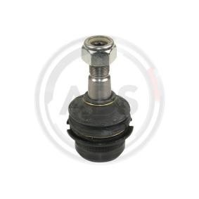 Kjøp Bærekule av A.B.S. 220333 til den lave prisen 275,61&nbsp;kr