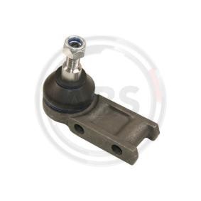 Kjøp Bærekule av A.B.S. 220266 til den lave prisen 339,17&nbsp;kr