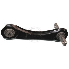 Acquista Testina braccio oscillante da A.B.S. 220043 a buon mercato per soli 19,97&nbsp;&euro;