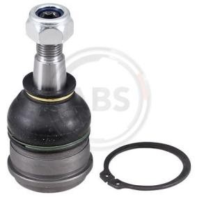 Acquista Testina braccio oscillante da A.B.S. 220413 a buon mercato per soli 17,23&nbsp;&euro;