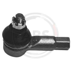A.B.S. 230445 Rótula de dirección SUZUKI BALENO Ranchera familiar (EG)