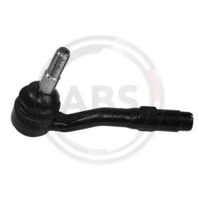 Comprar Rótula de dirección de A.B.S. 230612 a bajo precio de 21,65&nbsp;&euro;