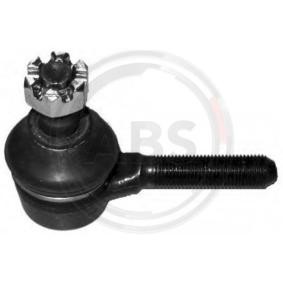 A.B.S. 230000 Spurstangenkopf ALFA ROMEO 33 (907A)