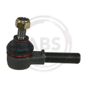 A.B.S. 230453 Rótula de dirección SUZUKI JIMNY