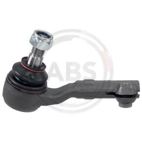 Comprar Rótula de dirección de A.B.S. 230978 a bajo precio de 29,07&nbsp;&euro;