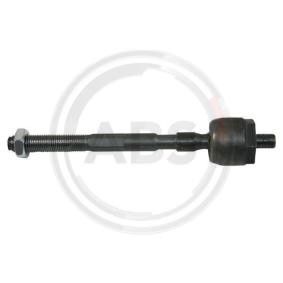 A.B.S. 240442 Axialgelenk DACIA LOGAN EXPRESS (FS_)