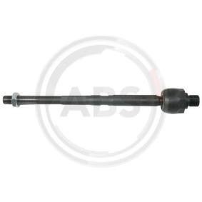 Acquista Snodo assiale da A.B.S. 240484 a buon mercato per soli 17,11&nbsp;&euro;