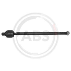 A.B.S. 240383 Axialgelenk HYUNDAI GETZ (TB)