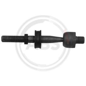 A.B.S. 240015 Rotule axiale BMW Série 5