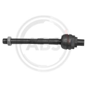 A.B.S. 240137 Rotule axiale MAZDA Série E