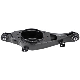 Acquista Snodo assiale da A.B.S. 240231 a buon mercato per soli 19,45&nbsp;&euro;