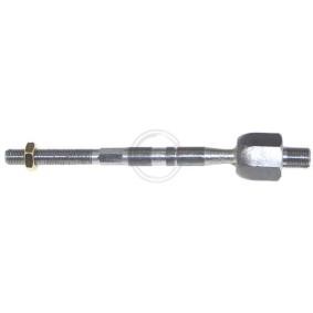 A.B.S. 240334 Axialgelenk BMW X5 (E53)