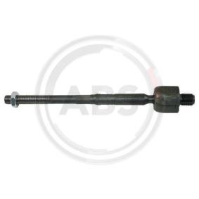 A.B.S. 240439 Rotule axiale BMW 3 Coupé (E92) 1.6 122 CV Essence