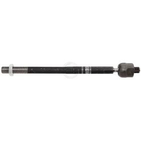 A.B.S. 240640 Axialgelenk VOLVO XC60 (156) 2.0 203 PS Otto