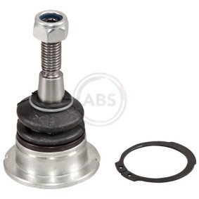 Acquista Tirante trasversale da A.B.S. 250264 a buon mercato per soli 22,57&nbsp;&euro;