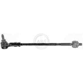 Acquista Tirante trasversale da A.B.S. 250148 a buon mercato per soli 28,38&nbsp;&euro;