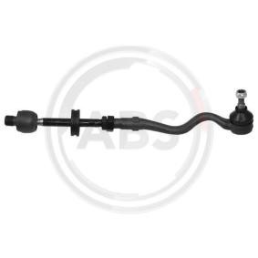 Comprar Barra de dirección de A.B.S. 250034 a bajo precio de 24,62&nbsp;&euro;