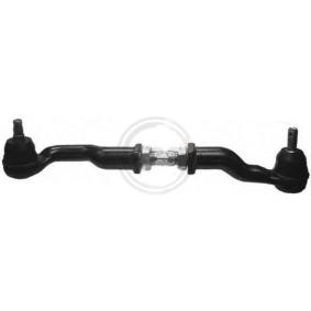 A.B.S. 250073 Snodo assiale KIA SPORTAGE (K00)