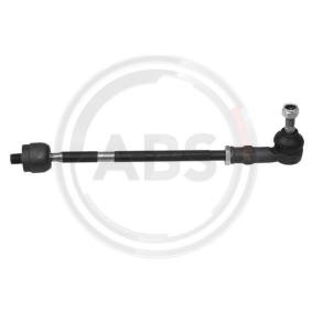 Acquista Tirante trasversale da A.B.S. 250192 a buon mercato per soli 39,12&nbsp;&euro;