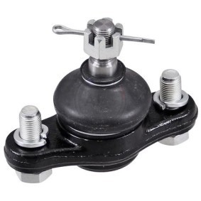 Acquista Tirante trasversale da A.B.S. 250262 a buon mercato per soli 56,91&nbsp;&euro;