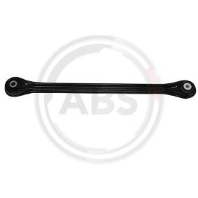 A.B.S. 260298 Bras de suspension SMART FORTWO Coupé (450)