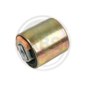 Kjøp Feste, styrestag av A.B.S. 270437 til den lave prisen 225,42&nbsp;kr