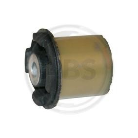 Acquista Supporto braccio oscillante da A.B.S. 270226 a buon mercato per soli 13,68&nbsp;&euro;