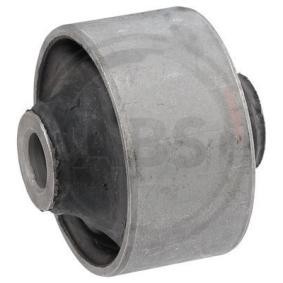 Acquista Supporto braccio oscillante da A.B.S. 270930 a buon mercato per soli 12,68&nbsp;&euro;