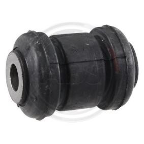 A.B.S. 270752 Hylse MAZDA 3 sedan (BK) 2.0 141 hk Bensinmotor