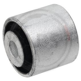 Compre Suspensão, braço oscilante da A.B.S. 270762 a um preço baixo por 10,97&nbsp;&euro;