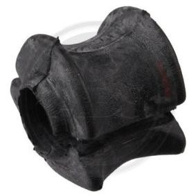 Acquista Bronzina cuscinetto, Barra stabilizzatrice da A.B.S. 270356 a buon mercato per soli 14,20&nbsp;&euro;