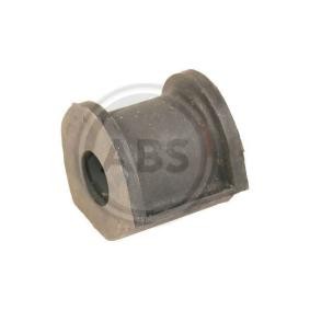 Acquista Bronzina cuscinetto, Barra stabilizzatrice da A.B.S. 270374 a buon mercato per soli 30,41&nbsp;&euro;
