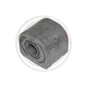 Compre Suspensão, braço oscilante da A.B.S. 270629 a um preço baixo por 24,37&nbsp;&euro;