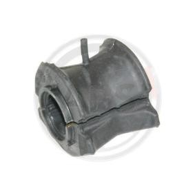 Acquista Bronzina cuscinetto, Barra stabilizzatrice da A.B.S. 270705 a buon mercato per soli 14,05&nbsp;&euro;