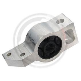 Kjøp Feste, styrestag av A.B.S. 270841 til den lave prisen 424,56&nbsp;kr