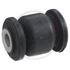 Compre Suspensão, braço oscilante da A.B.S. 270847 a um preço baixo por 11,01&nbsp;&euro;