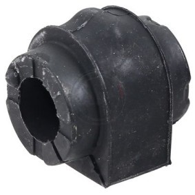 A.B.S. 270888 Stabigummis VOLVO XC60 (156) 3.2 228 PS Otto