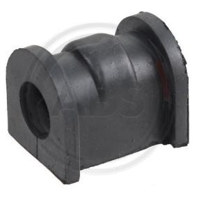 Compre Casquilho de apoio, barra estabilizadora da A.B.S. 270892 a um preço baixo por 3,96&nbsp;&euro;