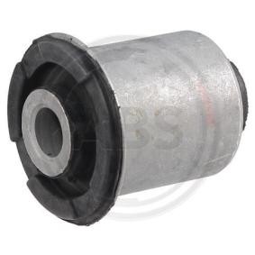 Acquista Supporto braccio oscillante da A.B.S. 270931 a buon mercato per soli 10,57&nbsp;&euro;