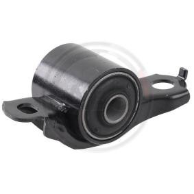 Acquista Supporto braccio oscillante da A.B.S. 270935 a buon mercato per soli 24,95&nbsp;&euro;