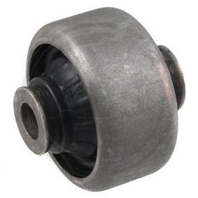 A.B.S. 270961 Querlenkerlager RENAULT SCENIC 2 (JM0/1) 1.9 98 PS Diesel