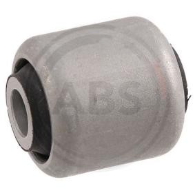 Acquista Supporto braccio oscillante da A.B.S. 271114 a buon mercato per soli 17,13&nbsp;&euro;