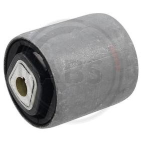 Acquista Supporto braccio oscillante da A.B.S. 271119 a buon mercato per soli 19,98&nbsp;&euro;