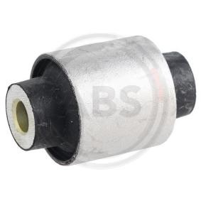 Acquista Supporto braccio oscillante da A.B.S. 271121 a buon mercato per soli 17,86&nbsp;&euro;