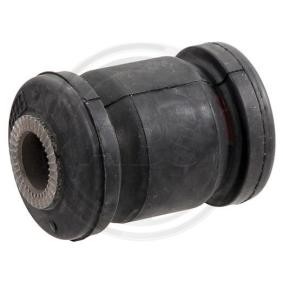 Compre Suspensão, braço oscilante da A.B.S. 271128 a um preço baixo por 8,11&nbsp;&euro;